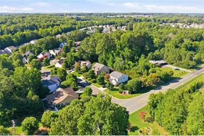 1105 Longleaf Pine Place, Mebane, NC 27302 - Photo 45