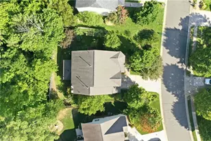 1105 Longleaf Pine Pl, Mebane, NC 27302 - Photo 41