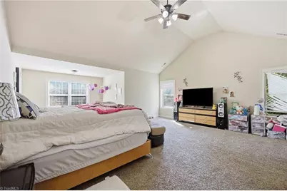 1105 Longleaf Pine Place, Mebane, NC 27302 - Photo 27