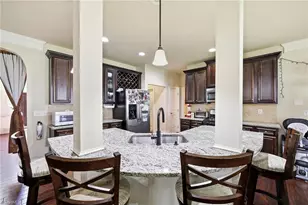 1105 Longleaf Pine Pl, Mebane, NC 27302 - Photo 13