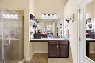 1105 Longleaf Pine Pl, Mebane, NC 27302 - Photo 31