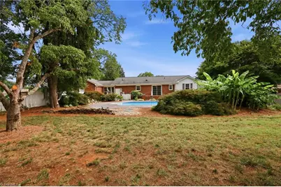 813 Hillcrest Drive, Gibsonville, NC 27249 - Photo 39