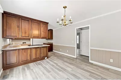 813 Hillcrest Drive, Gibsonville, NC 27249 - Photo 27