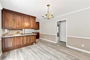 813 Hillcrest Dr, Gibsonville, NC 27249 - Photo 27
