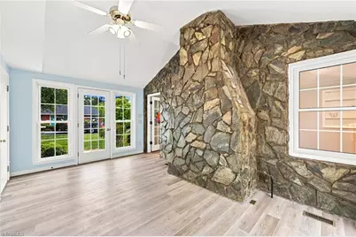 813 Hillcrest Drive, Gibsonville, NC 27249 - Photo 13