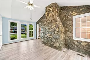 813 Hillcrest Dr, Gibsonville, NC 27249 - Photo 13
