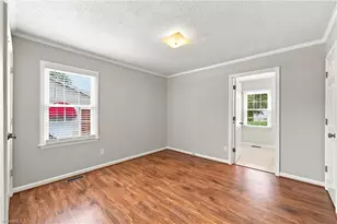 813 Hillcrest Dr, Gibsonville, NC 27249 - Photo 21