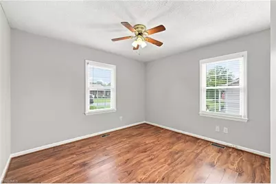 813 Hillcrest Drive, Gibsonville, NC 27249 - Photo 19