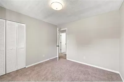 813 Hillcrest Drive, Gibsonville, NC 27249 - Photo 17