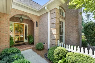 237 Village Green Square, Winston-Salem, NC 27104 - Photo 1