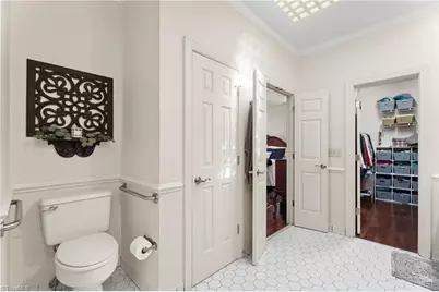 237 Village Green Square, Winston-Salem, NC 27104 - Photo 23