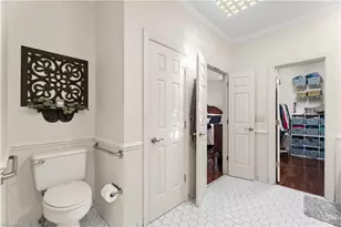 237 Village Green Square, Winston-Salem, NC 27104 - Photo 23