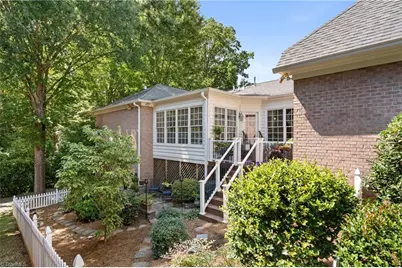 237 Village Green Square, Winston-Salem, NC 27104 - Photo 41
