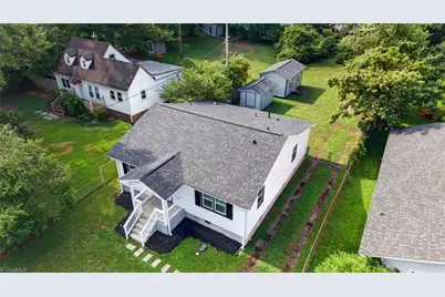 918 Beaumont Avenue, High Point, NC 27260 - Photo 1