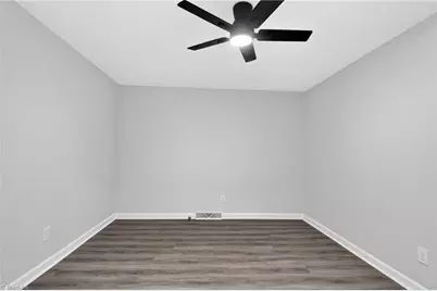 918 Beaumont Avenue, High Point, NC 27260 - Photo 23