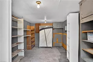 918 Beaumont Ave, High Point, NC 27260 - Photo 31