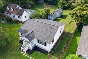 918 Beaumont Ave, High Point, NC 27260 - Photo 3