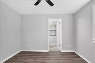 918 Beaumont Ave, High Point, NC 27260 - Photo 17