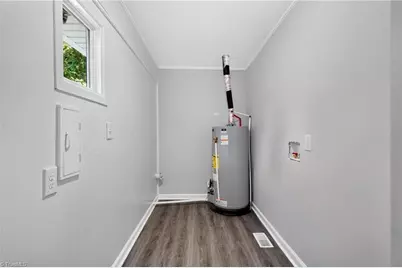918 Beaumont Avenue, High Point, NC 27260 - Photo 29