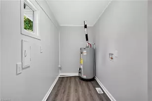 918 Beaumont Ave, High Point, NC 27260 - Photo 29