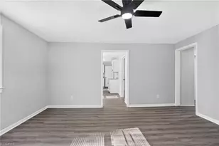 918 Beaumont Ave, High Point, NC 27260 - Photo 7