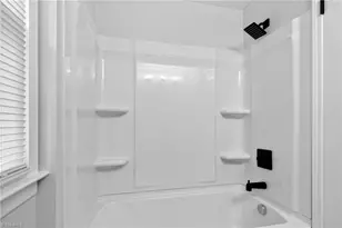 918 Beaumont Ave, High Point, NC 27260 - Photo 21