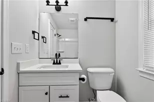 918 Beaumont Ave, High Point, NC 27260 - Photo 19