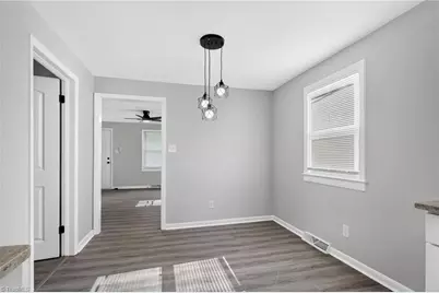 918 Beaumont Avenue, High Point, NC 27260 - Photo 11