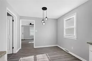 918 Beaumont Ave, High Point, NC 27260 - Photo 11