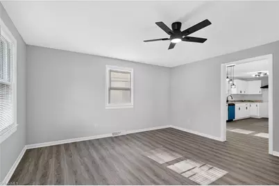 918 Beaumont Avenue, High Point, NC 27260 - Photo 5