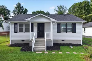 918 Beaumont Ave, High Point, NC 27260 - Photo 1