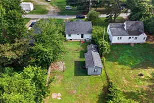 918 Beaumont Ave, High Point, NC 27260 - Photo 33