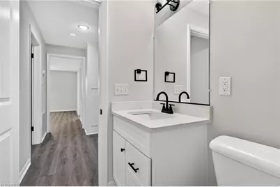 918 Beaumont Avenue, High Point, NC 27260 - Photo 25