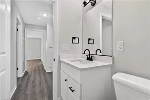 918 Beaumont Ave, High Point, NC 27260 - Photo 25