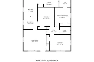 918 Beaumont Ave, High Point, NC 27260 - Photo 35