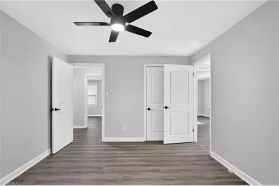 918 Beaumont Avenue, High Point, NC 27260 - Photo 27