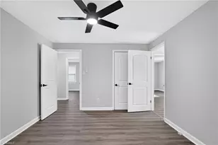 918 Beaumont Ave, High Point, NC 27260 - Photo 27