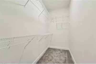 2795 Beckner Road, Lexington, NC 27292 - Photo 23