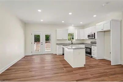 2795 Beckner Road, Lexington, NC 27292 - Photo 5