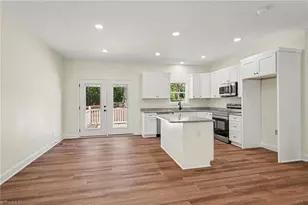 2795 Beckner Rd, Lexington, NC 27292 - Photo 5