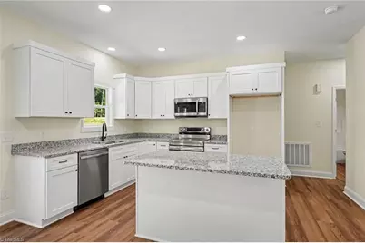 2795 Beckner Road, Lexington, NC 27292 - Photo 7