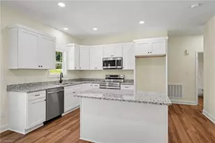 2795 Beckner Rd, Lexington, NC 27292 - Photo 7