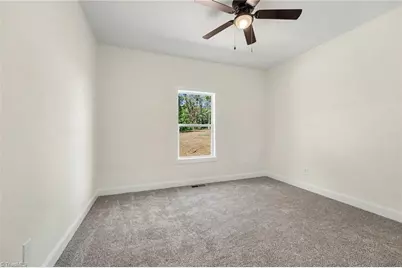 2795 Beckner Road, Lexington, NC 27292 - Photo 21