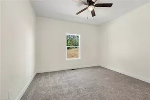 2795 Beckner Rd, Lexington, NC 27292 - Photo 21