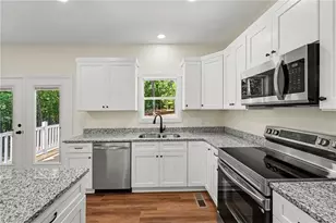 2795 Beckner Rd, Lexington, NC 27292 - Photo 9