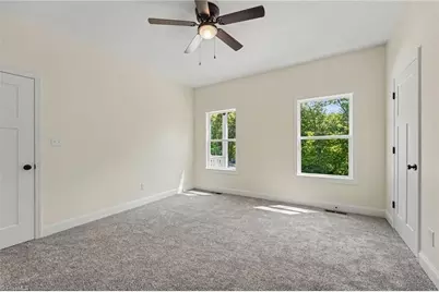 2795 Beckner Road, Lexington, NC 27292 - Photo 13