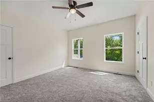 2795 Beckner Rd, Lexington, NC 27292 - Photo 13