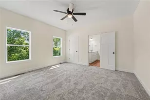 2795 Beckner Rd, Lexington, NC 27292 - Photo 15