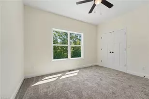2795 Beckner Rd, Lexington, NC 27292 - Photo 19