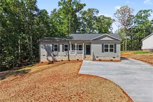 2795 Beckner Rd, Lexington, NC 27292 - Photo 3